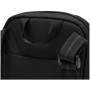 Taška přes rameno Pacsafe RFIDsafe Tech Crossbody