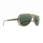 Sluneční brýle Vallon Surf Aviators