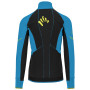 Pánská zimní bunda Karpos Alagna Evo Jacket