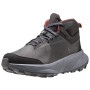 Pánské boty Helly Hansen Awe Hiker Leather