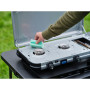 Plynový vařič Campingaz Camping Kitchen 2 Multi Cook