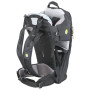 Krosna na dítě LittleLife Traveller S5 Child Carrier