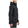 Pánská nepromokavá bunda Haglöfs Astral GTX Jacket