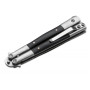 Kapesní nůž Boker Magnum Balisong Wood