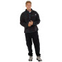 Pánská mikina Fundango Phoenix Fleece Jacket