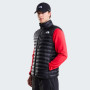 Pánská vesta The North Face M Terra Peak Vest