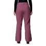 Dámské lyžařské kalhoty Columbia Shafer Canyon™ II Insulated Pant