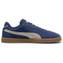 Pánské boty Puma Club II Era Suede