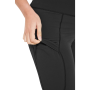 Dámské legíny Rab Incline AS Tights Wmns