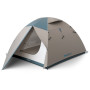 Stan pro 4 osoby Husky Boyard 4 Classic