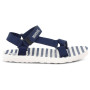 Dámské sandály Regatta Women’s Vendeavour Sandal