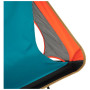 Židle Helinox Sunset Chair (re)