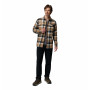 Pánská košile Columbia Flare Gun™ Stretch Flannel