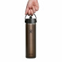 Termoska Hydro Flask 24 Oz Lightweight Wide Flex Straw Cap