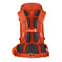 Batoh Ortovox Traverse 30