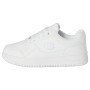 Dětské boty Champion Rd18 Low B Gs Low Cut Shoe