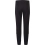 Pánské kalhoty Montura Vertigo Allround Pants