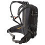 Batoh Acepac Flite 10 MKIII