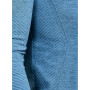 Pánské funčkní triko Craft Core Dry Active Comfort