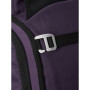 Batoh Aevor Travel Pack Proof