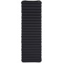 Nafukovací karimatka Zulu Moonlight Comfort II