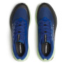 Pánské boty Merrell Agility Peak 6 Gtx M