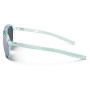 Sluneční brýle Julbo Slack Cover Sp 3CF