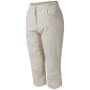 Dámské 3/4 legíny Dare 2b Melodic Pro 3/4 Trouser