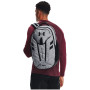 Batoh Under Armour Hustle Pro Backpack