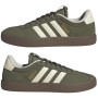 Pánské boty Adidas Vl Court 3.0