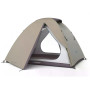 Stan Husky Bizam 2 Plus
