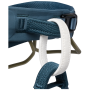 Dámský horolezecký úvazek Black Diamond W Solution Harness