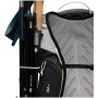 Dámský batoh Black Diamond Pursuit 15 W