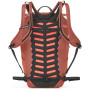 Batoh Salewa Pedroc Mate 22