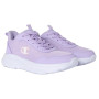 Dětské tenisky Champion Fuze U Gs Low Cut Shoe