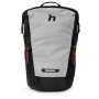 Batoh Hannah Dynamic 24 Roll-Top