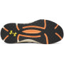 Pánské boty Under Armour Phantom X
