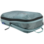 Cestovní organizér Thule Compression Packing Cube Medium