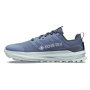 Dámské běžecké boty Altra Lone Peak 9+ GTX