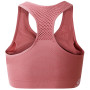 Sportovní podprsenka Dare 2b Dont SweatIt II Bra
