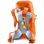 Dámský batoh Deuter AC Lite 22 SL