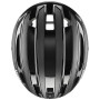 Cyklistická helma Uvex Surge Aero Mips
