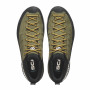 Pánské boty Scarpa Mescalito GTX