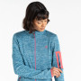 Dámská mikina Dare 2b W Torrek Fleece