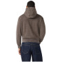 Pánská mikina Champion Hooded Sweatshirt M Champion Laundry
