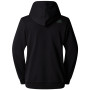 Pánská mikina The North Face Drew Peak Light Hoodie