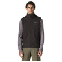 Pánská vesta Patagonia M's Nano-Air Light Vest