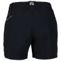 Dámské kraťasy Northfinder Raimun