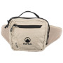 Ledvinka Kohla Hipbelt Swift 2