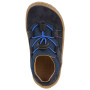 Dětské tenisky Froddo Barefoot trekk Dark Blue